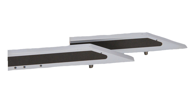 Blade Antennas — Haigh Farr, photo 2