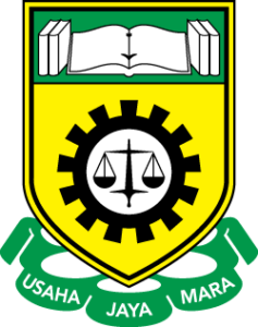 Universiti Teknologi MARA (UiTM)