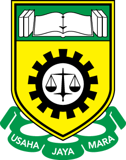 Universiti Teknologi MARA (UiTM)
