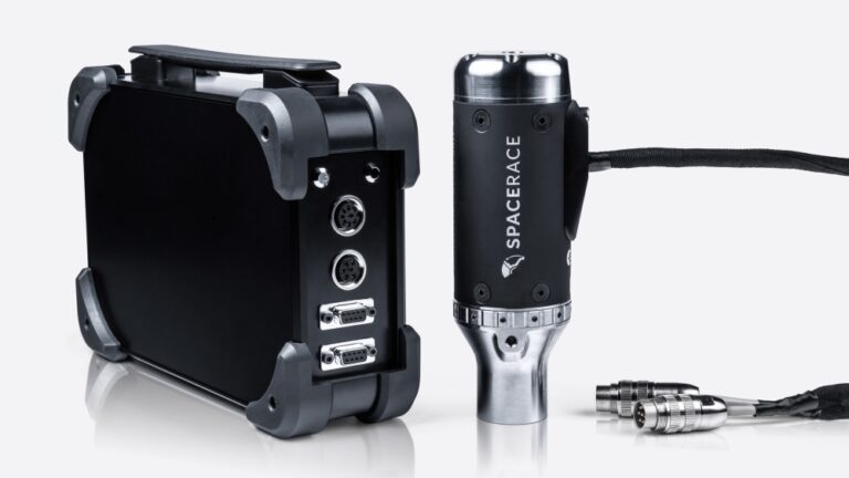 UNIKA HDRM Preload Device