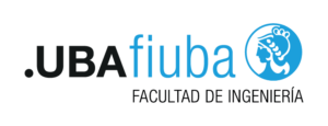 Universidad de Buenos Aires (FIUBA)