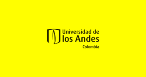 Universidad de los Andes (Colombia)