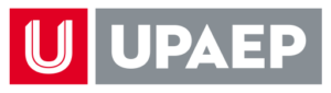 Universidad Popular Autonoma del Estado de Puebla (UPAEP)