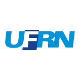 Universidade Federal do Rio Grande do Norte (UFRN)
