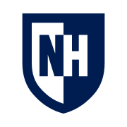 University of New Hampshire
