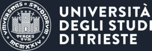 University of Trieste