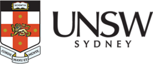 UNSW Sydney (ACSER)