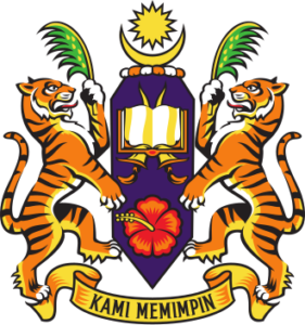 University of the Philippines Diliman - EEEI