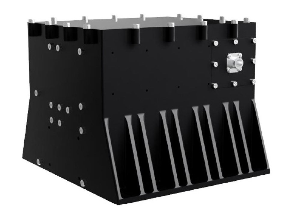 RLT-VBAT-x Primary Battery