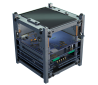VISION 300 Optical Payload
