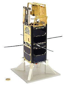 VZLUSAT-1