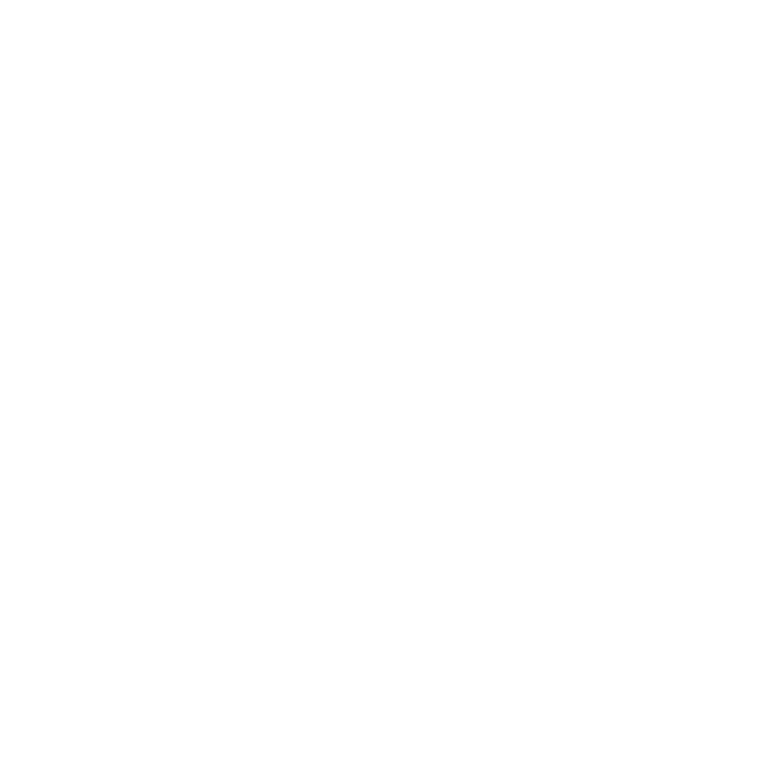 WISeSat End-to-End Security Architecture