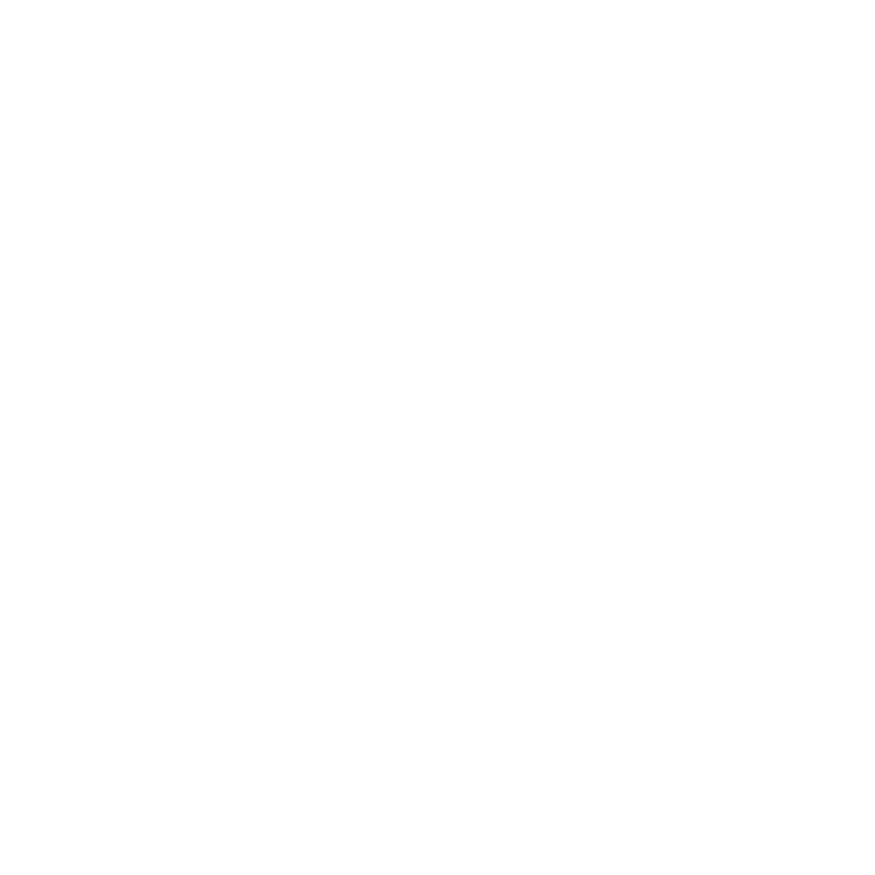 WISeSat End-to-End Security Architecture — WISeSat Space (WISeKey)