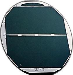 XTE+ LEO Solar Cell
