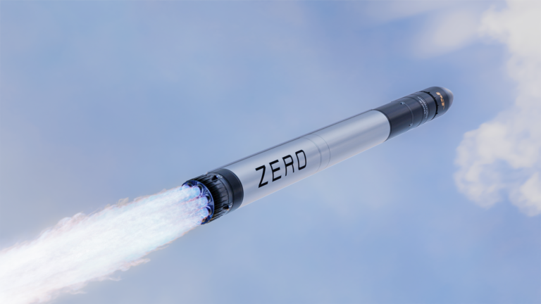 ZERO