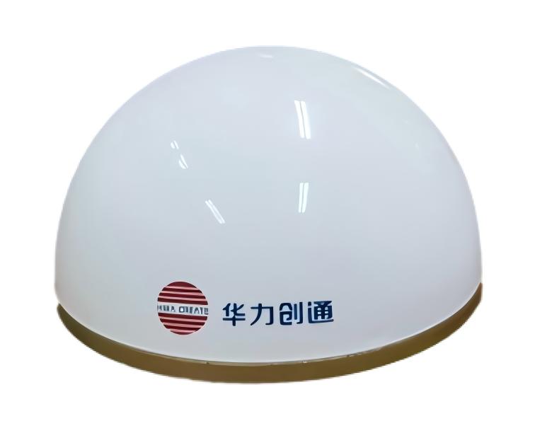 HWA-BD-820 Beidou High-Precision Receiver