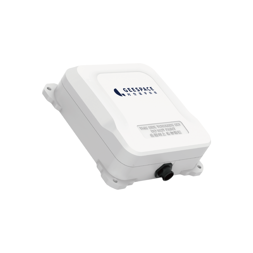 Geesatcom Compact (GT1003)