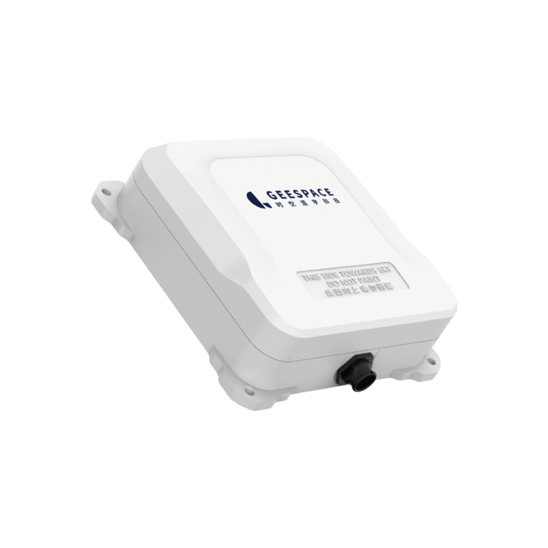 Geesatcom Compact (GT1003)