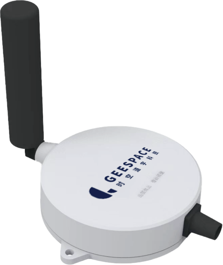 Geesatcom E-Link (GT1005)