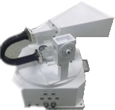Radar Environment Signal Simulator