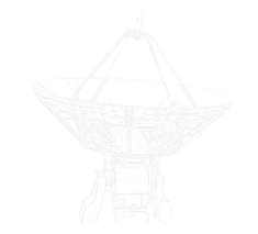 Ground Stations
