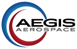 Aegis Aerospace — company photo