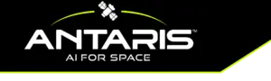 Antaris