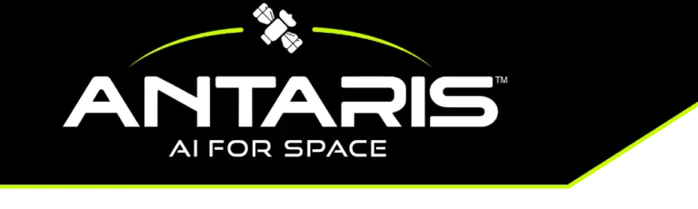 Antaris — company photo