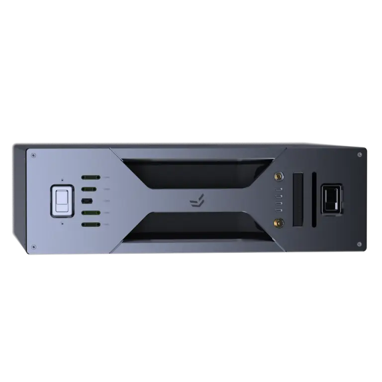 CUBESAT DESKSAT