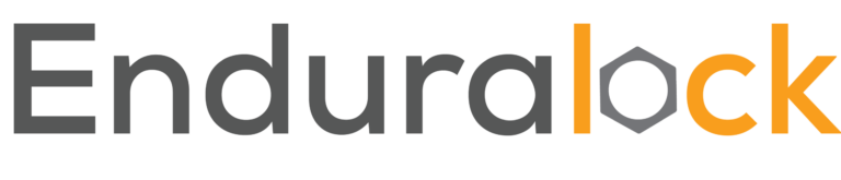 Enduralock — company photo