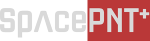 SpacePNT