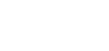 Seakr Engineering — company photo