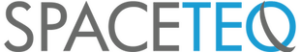 Spaceteq