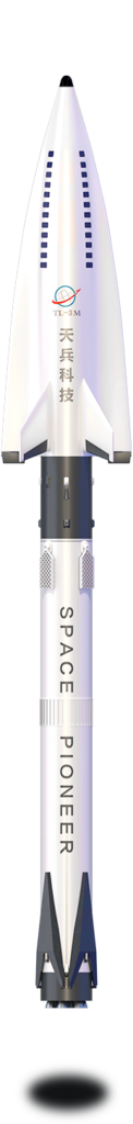 TL-3M