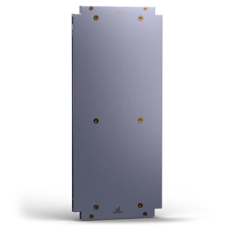 UHF ANTENNA 2U