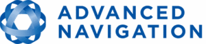 Advanced Navigation
