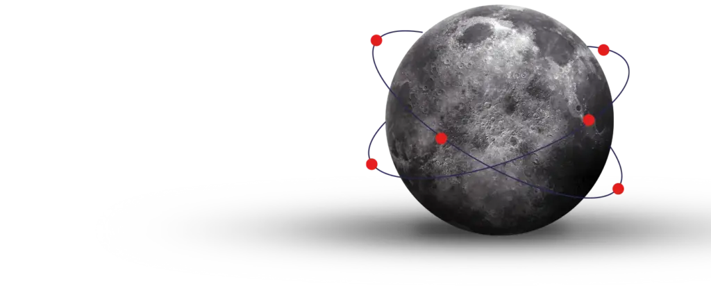 ANDROMEDA — Argotec Srl