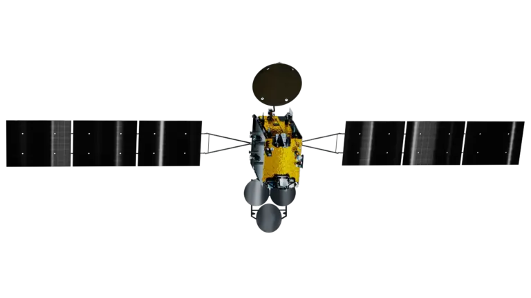 Angosat-2