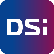 DSI Aerospace Technology