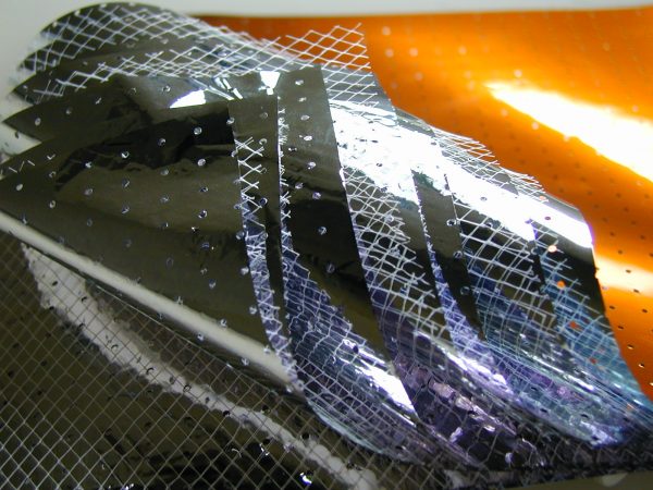 AstraWrap™ HT