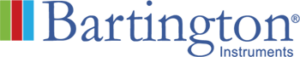 Bartington Instruments