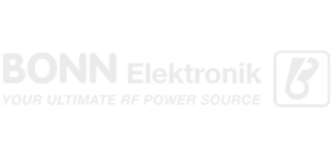 Bonn Hungary Electronics Ltd.