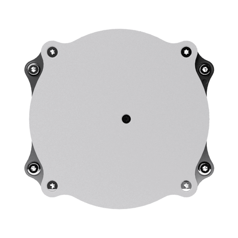 Compact Wideband Antennas