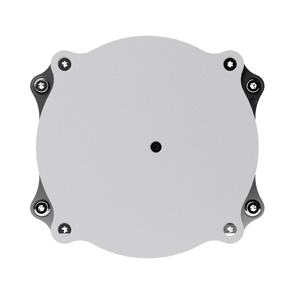 Compact Wideband Antennas — Anywaves