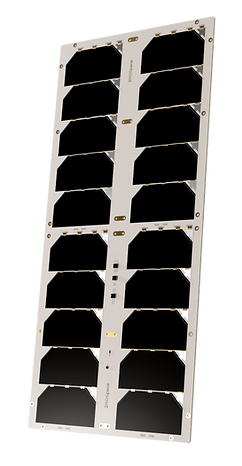 CORE-16