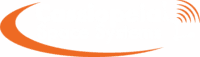 Cassiopeia Space Systems