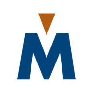 Minco Products, Inc — company photo