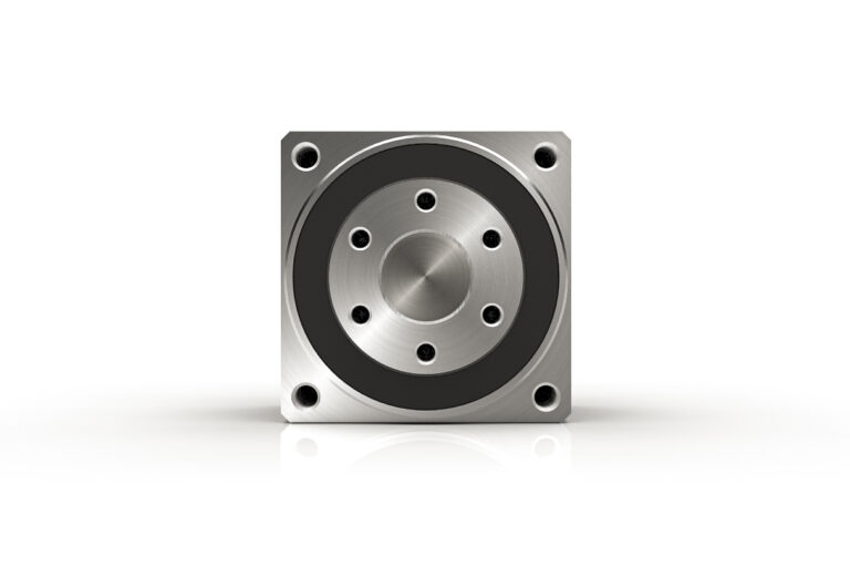 CSF-1U-CC-F Miniature Gear Units
