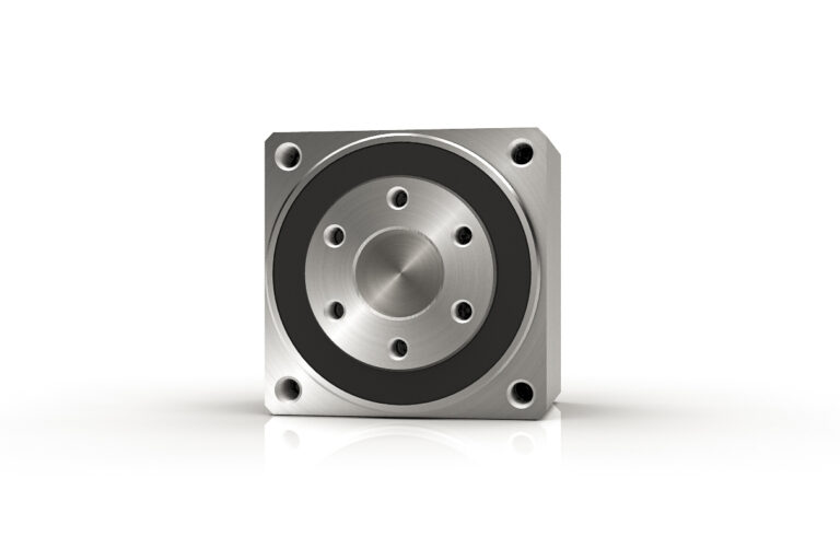 CSF-8-30-1U-CC-F Miniature Gear Units