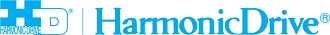 Harmonic Drive — company photo